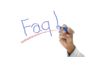 faq-620303_960_720