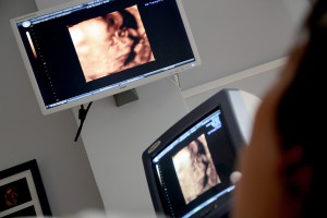 monitor-470511_960_720-300x200