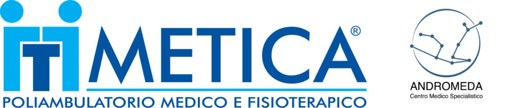 meticaandromeda_logo-2