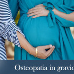 osteopatia-in-gravidanza