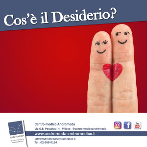 desiderioinst