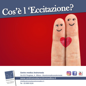 eccitazioneinst