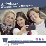 menopausainst