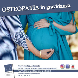 osteopatiainst