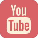 youtube-pic