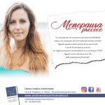 menopausa-precoce-insta