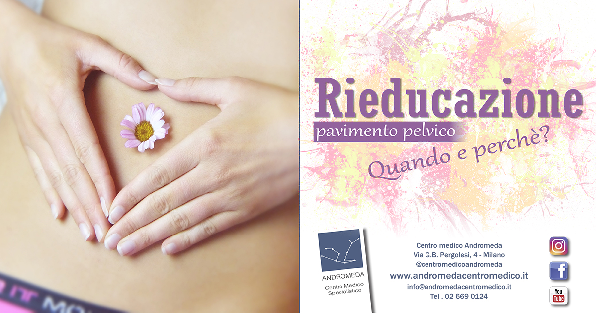 pavimento-pelvico-anteprima