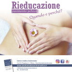 rieducazione-perineale-insta