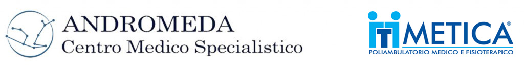 Centro Medico Andromeda – Poliambulatorio Specialistico Milano